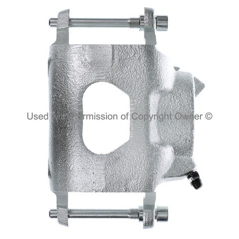 Quality-Built Disc Brake Caliper P/N:BC5039 Fits: Buick Gs, Buick Gs 350, Buick Gs 400, Buick Gs 455, Buick Skylark, Buick Special, Buick Sportwagon, Chevrolet Chevelle, Chevrolet El Camino, Chevrolet Monte Carlo - Image 2