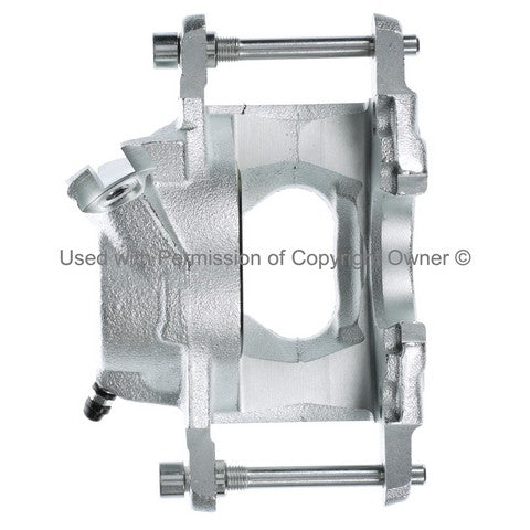 Quality-Built Disc Brake Caliper P/N:BC5039 Fits: Buick Gs, Buick Gs 350, Buick Gs 400, Buick Gs 455, Buick Skylark, Buick Special, Buick Sportwagon, Chevrolet Chevelle, Chevrolet El Camino, Chevrolet Monte Carlo - Image 4