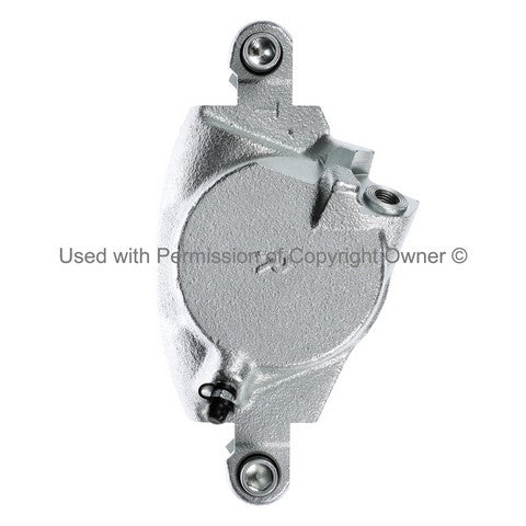 Quality-Built Disc Brake Caliper P/N:BC5039 Fits: Buick Gs, Buick Gs 350, Buick Gs 400, Buick Gs 455, Buick Skylark, Buick Special, Buick Sportwagon, Chevrolet Chevelle, Chevrolet El Camino, Chevrolet Monte Carlo - Image 5