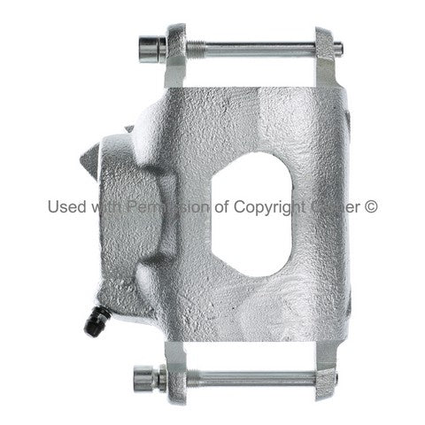 Quality-Built Disc Brake Caliper P/N:BC5040 Fits: Buick Gs, Buick Gs 350, Buick Gs 400, Buick Gs 455, Buick Skylark, Buick Special, Buick Sportwagon, Chevrolet Chevelle, Chevrolet El Camino, Chevrolet Monte Carlo - Image 4