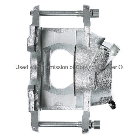Quality-Built Disc Brake Caliper P/N:BC5040 Fits: Buick Gs, Buick Gs 350, Buick Gs 400, Buick Gs 455, Buick Skylark, Buick Special, Buick Sportwagon, Chevrolet Chevelle, Chevrolet El Camino, Chevrolet Monte Carlo - Image 3