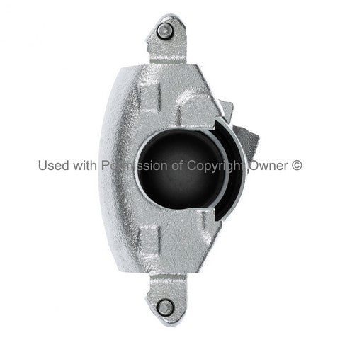 Quality-Built Disc Brake Caliper P/N:BC5040 Fits: Buick Gs, Buick Gs 350, Buick Gs 400, Buick Gs 455, Buick Skylark, Buick Special, Buick Sportwagon, Chevrolet Chevelle, Chevrolet El Camino, Chevrolet Monte Carlo - Image 2