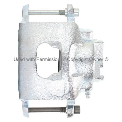 Quality-Built Disc Brake Caliper P/N:BC5043 Fits: Buick Apollo 74-73, Chevrolet Camaro 1969, Chevrolet Nova 74-69, Oldsmobile Omega 74-73, Pontiac Firebird 1969, Pontiac Ventura 74-71 - Image 3