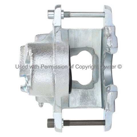 Quality-Built Disc Brake Caliper P/N:BC5043 Fits: Buick Apollo 74-73, Chevrolet Camaro 1969, Chevrolet Nova 74-69, Oldsmobile Omega 74-73, Pontiac Firebird 1969, Pontiac Ventura 74-71 - Image 2