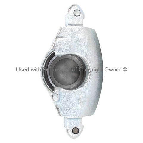 Quality-Built Disc Brake Caliper P/N:BC5043 Fits: Buick Apollo 74-73, Chevrolet Camaro 1969, Chevrolet Nova 74-69, Oldsmobile Omega 74-73, Pontiac Firebird 1969, Pontiac Ventura 74-71 - Image 5
