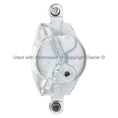 Quality-Built Disc Brake Caliper P/N:BC5043 Fits: Buick Apollo 74-73, Chevrolet Camaro 1969, Chevrolet Nova 74-69, Oldsmobile Omega 74-73, Pontiac Firebird 1969, Pontiac Ventura 74-71 - Image 4