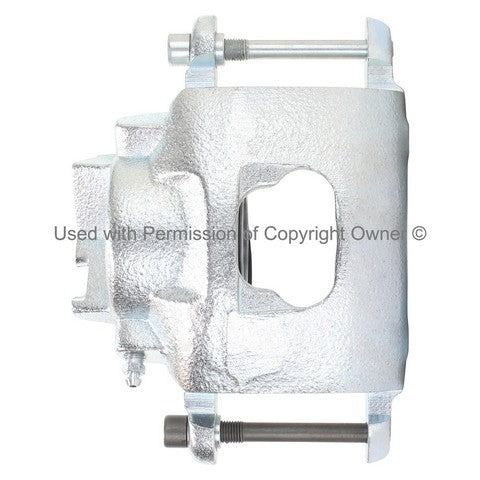 Quality-Built Disc Brake Caliper P/N:BC5044 Fits: Buick Apollo 74-73, Chevrolet Camaro 1969, Chevrolet Nova 74-69, Oldsmobile Omega 74-73, Pontiac Firebird 1969, Pontiac Ventura 74-71 - Image 2