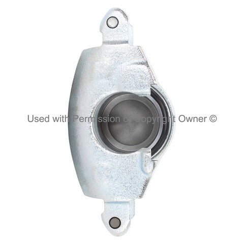 Quality-Built Disc Brake Caliper P/N:BC5044 Fits: Buick Apollo 74-73, Chevrolet Camaro 1969, Chevrolet Nova 74-69, Oldsmobile Omega 74-73, Pontiac Firebird 1969, Pontiac Ventura 74-71 - Image 5