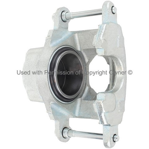 Quality-Built Disc Brake Caliper P/N:BC5045 Fits: Checker Marathon, Checker Taxicab, Chevrolet Blazer, Chevrolet K10, Chevrolet K10 Pickup, Chevrolet K10 Suburban, Chevrolet K20, Chevrolet K20 Pickup, Chevrolet K20 Suburban, Chevrolet K5 Blazer - Image 1