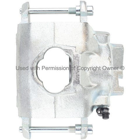 Quality-Built Disc Brake Caliper P/N:BC5045 Fits: Checker Marathon, Checker Taxicab, Chevrolet Blazer, Chevrolet K10, Chevrolet K10 Pickup, Chevrolet K10 Suburban, Chevrolet K20, Chevrolet K20 Pickup, Chevrolet K20 Suburban, Chevrolet K5 Blazer - Image 4
