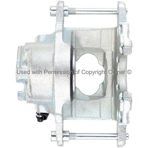 Quality-Built Disc Brake Caliper P/N:BC5045 Fits: Checker Marathon, Checker Taxicab, Chevrolet Blazer, Chevrolet K10, Chevrolet K10 Pickup, Chevrolet K10 Suburban, Chevrolet K20, Chevrolet K20 Pickup, Chevrolet K20 Suburban, Chevrolet K5 Blazer - Image 3
