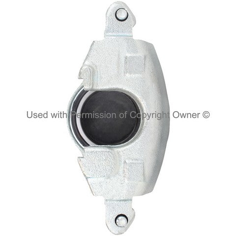 Quality-Built Disc Brake Caliper P/N:BC5045 Fits: Checker Marathon, Checker Taxicab, Chevrolet Blazer, Chevrolet K10, Chevrolet K10 Pickup, Chevrolet K10 Suburban, Chevrolet K20, Chevrolet K20 Pickup, Chevrolet K20 Suburban, Chevrolet K5 Blazer - Image 5