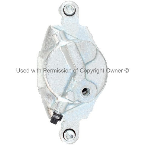 Quality-Built Disc Brake Caliper P/N:BC5045 Fits: Checker Marathon, Checker Taxicab, Chevrolet Blazer, Chevrolet K10, Chevrolet K10 Pickup, Chevrolet K10 Suburban, Chevrolet K20, Chevrolet K20 Pickup, Chevrolet K20 Suburban, Chevrolet K5 Blazer - Image 2