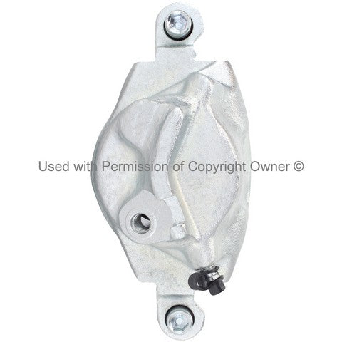 Quality-Built Disc Brake Caliper P/N:BC5046 Fits: Checker Marathon, Checker Taxicab, Chevrolet Blazer, Chevrolet K10, Chevrolet K10 Pickup, Chevrolet K10 Suburban, Chevrolet K20, Chevrolet K20 Pickup, Chevrolet K20 Suburban, Chevrolet K5 Blazer - Image 4