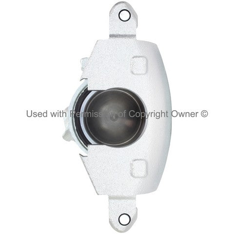 Quality-Built Disc Brake Caliper P/N:BC5059 Fits: Buick Apollo, Buick Century, Buick Regal, Buick Skylark, Cadillac Seville, Chevrolet Camaro, Chevrolet Chevelle, Chevrolet El Camino, Chevrolet G10 Van, Chevrolet Laguna - Image 5