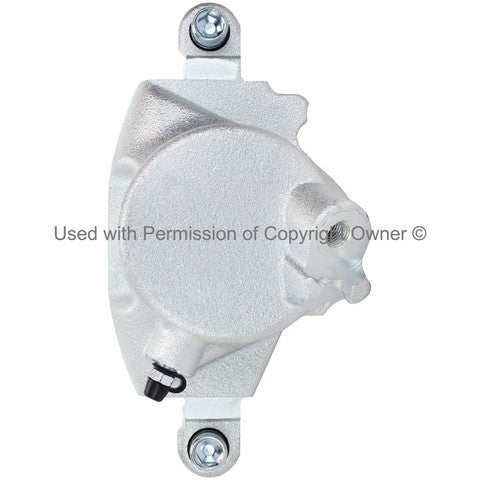 Quality-Built Disc Brake Caliper P/N:BC5059 Fits: Buick Apollo, Buick Century, Buick Regal, Buick Skylark, Cadillac Seville, Chevrolet Camaro, Chevrolet Chevelle, Chevrolet El Camino, Chevrolet G10 Van, Chevrolet Laguna - Image 4