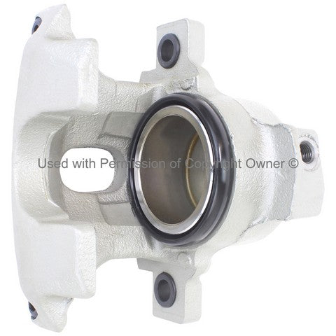 Quality-Built Disc Brake Caliper P/N:BC5064 Fits: Chrysler Cordoba 78-75, Dodge Charger 77-73, Dodge Coronet 76-73, Dodge Magnum 1978, Dodge Monaco 78-77, Plymouth Fury 78-75, Plymouth Road Runner 75-73, Plymouth Satellite 74-73 - Image 1