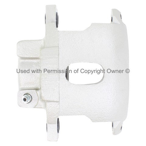 Quality-Built Disc Brake Caliper P/N:BC5064 Fits: Chrysler Cordoba 78-75, Dodge Charger 77-73, Dodge Coronet 76-73, Dodge Magnum 1978, Dodge Monaco 78-77, Plymouth Fury 78-75, Plymouth Road Runner 75-73, Plymouth Satellite 74-73 - Image 2