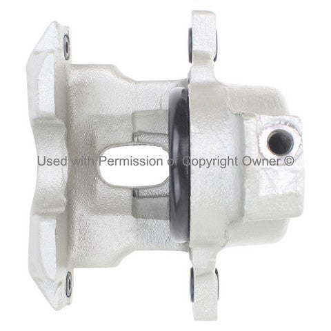 Quality-Built Disc Brake Caliper P/N:BC5064 Fits: Chrysler Cordoba 78-75, Dodge Charger 77-73, Dodge Coronet 76-73, Dodge Magnum 1978, Dodge Monaco 78-77, Plymouth Fury 78-75, Plymouth Road Runner 75-73, Plymouth Satellite 74-73 - Image 5