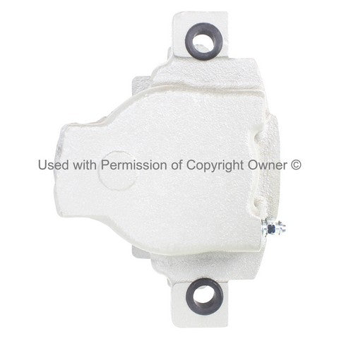 Quality-Built Disc Brake Caliper P/N:BC5064 Fits: Chrysler Cordoba 78-75, Dodge Charger 77-73, Dodge Coronet 76-73, Dodge Magnum 1978, Dodge Monaco 78-77, Plymouth Fury 78-75, Plymouth Road Runner 75-73, Plymouth Satellite 74-73 - Image 4