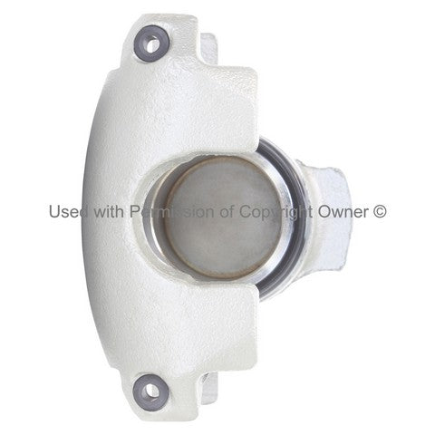 Quality-Built Disc Brake Caliper P/N:BC5064 Fits: Chrysler Cordoba 78-75, Dodge Charger 77-73, Dodge Coronet 76-73, Dodge Magnum 1978, Dodge Monaco 78-77, Plymouth Fury 78-75, Plymouth Road Runner 75-73, Plymouth Satellite 74-73 - Image 3