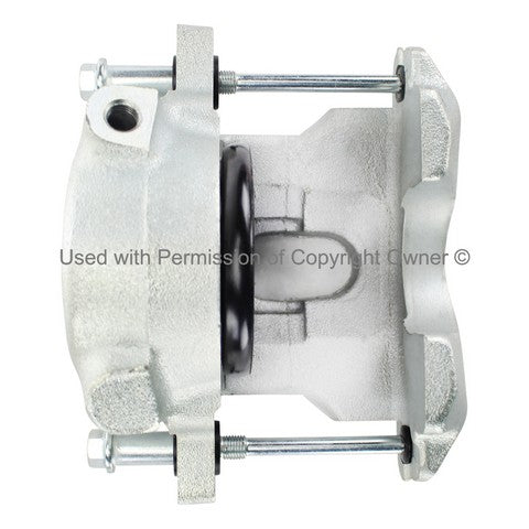 Quality-Built Disc Brake Caliper P/N:BC5065 Fits: Dodge Challenger 74-71, Dodge Charger 72-70, Dodge Coronet 72-70, Plymouth Barracuda 74-70, Plymouth Belvedere 1970, Plymouth Gtx 1970, Plymouth Road Runner 72-70, Plymouth Satellite 72-70 - Image 4