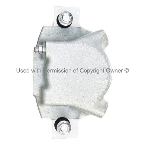 Quality-Built Disc Brake Caliper P/N:BC5065 Fits: Dodge Challenger 74-71, Dodge Charger 72-70, Dodge Coronet 72-70, Plymouth Barracuda 74-70, Plymouth Belvedere 1970, Plymouth Gtx 1970, Plymouth Road Runner 72-70, Plymouth Satellite 72-70 - Image 3