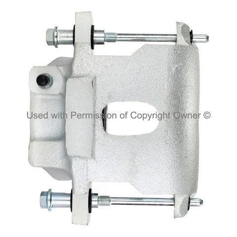 Quality-Built Disc Brake Caliper P/N:BC5066 Fits: Dodge Challenger 74-71, Dodge Charger 72-70, Dodge Coronet 72-70, Plymouth Barracuda 74-70, Plymouth Belvedere 1970, Plymouth Gtx 1970, Plymouth Road Runner 72-70, Plymouth Satellite 72-70 - Image 5