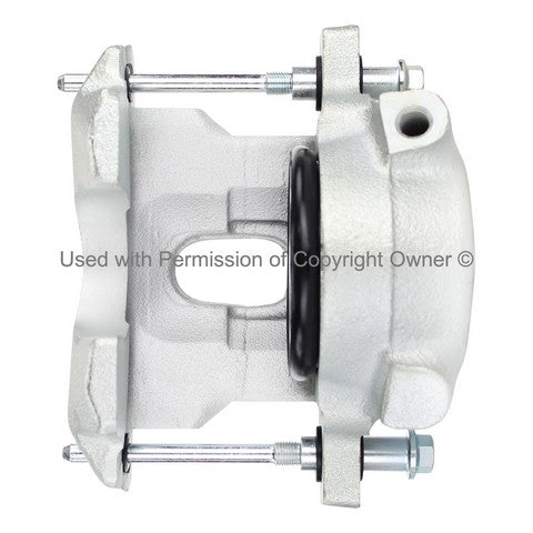 Quality-Built Disc Brake Caliper P/N:BC5066 Fits: Dodge Challenger 74-71, Dodge Charger 72-70, Dodge Coronet 72-70, Plymouth Barracuda 74-70, Plymouth Belvedere 1970, Plymouth Gtx 1970, Plymouth Road Runner 72-70, Plymouth Satellite 72-70 - Image 3
