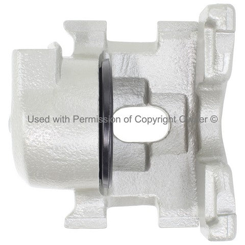 Quality-Built Disc Brake Caliper P/N:BC5067 Fits: Dodge Charger 1974, Dodge Coronet 1974, Dodge Dart 75-73, Plymouth Duster 75-73, Plymouth Road Runner 1974, Plymouth Satellite 1974, Plymouth Scamp 75-73, Plymouth Valiant 75-73 - Image 5