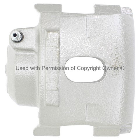 Quality-Built Disc Brake Caliper P/N:BC5068 Fits: Chrysler Imperial 75-74, Dodge Charger 1974, Dodge Coronet 1974, Dodge Dart 75-73, Plymouth Duster 75-73, Plymouth Road Runner 1974, Plymouth Satellite 1974, Plymouth Scamp 75-73, Plymouth Valiant 75-73 - Image 4