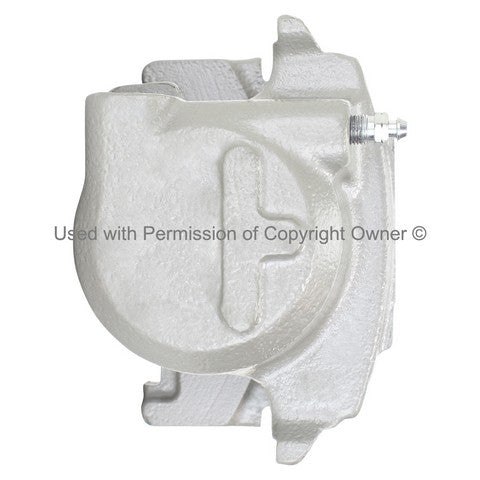 Quality-Built Disc Brake Caliper P/N:BC5068 Fits: Chrysler Imperial 75-74, Dodge Charger 1974, Dodge Coronet 1974, Dodge Dart 75-73, Plymouth Duster 75-73, Plymouth Road Runner 1974, Plymouth Satellite 1974, Plymouth Scamp 75-73, Plymouth Valiant 75-73 - Image 2