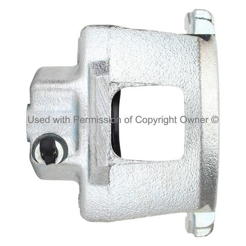 Quality-Built Disc Brake Caliper P/N:BC5070 Fits: Ford Granada 80-75, Ford Maverick 77-74, Ford Mustang Ii 78-74, Ford Pinto 80-74, Lincoln Versailles 80-77, Mercury Bobcat 80-75, Mercury Comet 77-74, Mercury Monarch 80-75 - Image 5