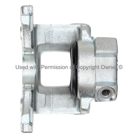 Quality-Built Disc Brake Caliper P/N:BC5070 Fits: Ford Granada 80-75, Ford Maverick 77-74, Ford Mustang Ii 78-74, Ford Pinto 80-74, Lincoln Versailles 80-77, Mercury Bobcat 80-75, Mercury Comet 77-74, Mercury Monarch 80-75 - Image 3