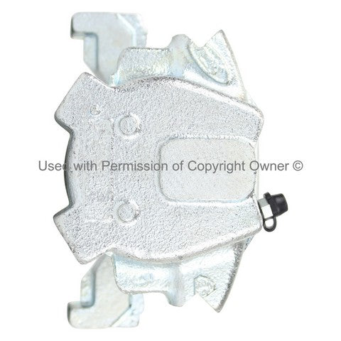 Quality-Built Disc Brake Caliper P/N:BC5070 Fits: Ford Granada 80-75, Ford Maverick 77-74, Ford Mustang Ii 78-74, Ford Pinto 80-74, Lincoln Versailles 80-77, Mercury Bobcat 80-75, Mercury Comet 77-74, Mercury Monarch 80-75 - Image 2