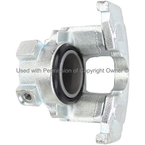 Quality-Built Disc Brake Caliper P/N:BC5071 Fits: Avanti Ii, Buick Century, Buick Regal, Chevrolet Blazer, Chevrolet Camaro, Chevrolet El Camino, Chevrolet Llv, Chevrolet Malibu, Chevrolet Monte Carlo, Chevrolet S10 - Image 1