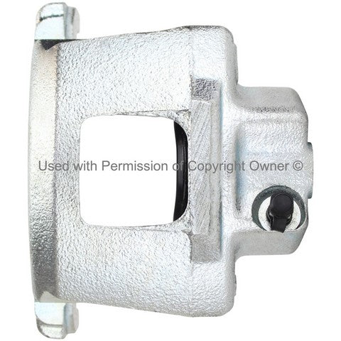 Quality-Built Disc Brake Caliper P/N:BC5071 Fits: Avanti Ii, Buick Century, Buick Regal, Chevrolet Blazer, Chevrolet Camaro, Chevrolet El Camino, Chevrolet Llv, Chevrolet Malibu, Chevrolet Monte Carlo, Chevrolet S10 - Image 4