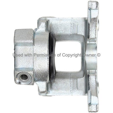 Quality-Built Disc Brake Caliper P/N:BC5071 Fits: Avanti Ii, Buick Century, Buick Regal, Chevrolet Blazer, Chevrolet Camaro, Chevrolet El Camino, Chevrolet Llv, Chevrolet Malibu, Chevrolet Monte Carlo, Chevrolet S10 - Image 3