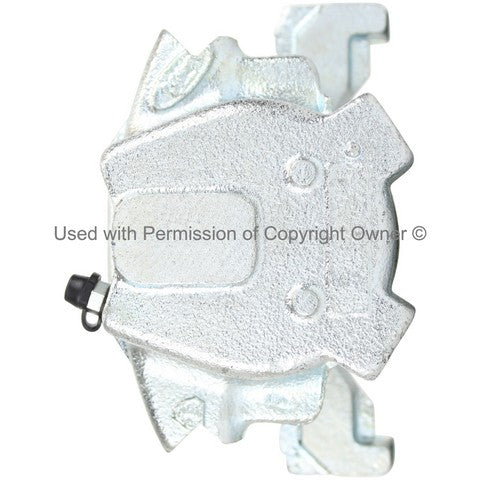 Quality-Built Disc Brake Caliper P/N:BC5071 Fits: Avanti Ii, Buick Century, Buick Regal, Chevrolet Blazer, Chevrolet Camaro, Chevrolet El Camino, Chevrolet Llv, Chevrolet Malibu, Chevrolet Monte Carlo, Chevrolet S10 - Image 2