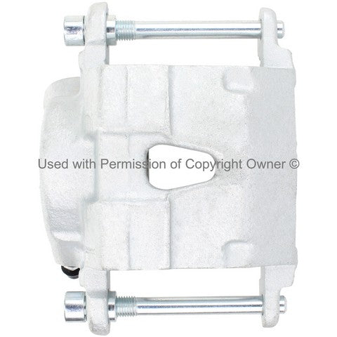 Quality-Built Disc Brake Caliper P/N:BC5072 Fits: Avanti Ii, Buick Century, Buick Regal, Chevrolet Blazer, Chevrolet Camaro, Chevrolet El Camino, Chevrolet Llv, Chevrolet Malibu, Chevrolet Monte Carlo, Chevrolet S10 - Image 3