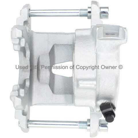 Quality-Built Disc Brake Caliper P/N:BC5072 Fits: Avanti Ii, Buick Century, Buick Regal, Chevrolet Blazer, Chevrolet Camaro, Chevrolet El Camino, Chevrolet Llv, Chevrolet Malibu, Chevrolet Monte Carlo, Chevrolet S10 - Image 4