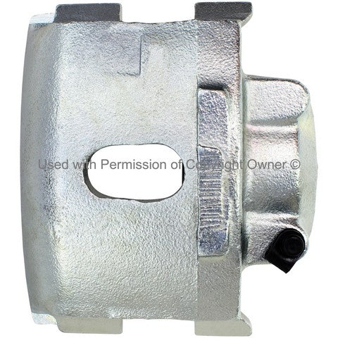 Quality-Built Disc Brake Caliper P/N:BC5073 Fits: Dodge B100, Dodge B100 Van, Dodge B200, Dodge B200 Van, Dodge B300, Dodge B300 Van, Dodge Cb300, Dodge D100, Dodge D100 Pickup, Dodge D150 - Image 3