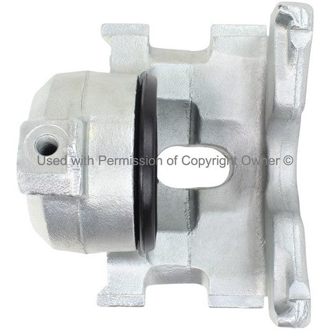 Quality-Built Disc Brake Caliper P/N:BC5073 Fits: Dodge B100, Dodge B100 Van, Dodge B200, Dodge B200 Van, Dodge B300, Dodge B300 Van, Dodge Cb300, Dodge D100, Dodge D100 Pickup, Dodge D150 - Image 2