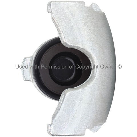 Quality-Built Disc Brake Caliper P/N:BC5073 Fits: Dodge B100, Dodge B100 Van, Dodge B200, Dodge B200 Van, Dodge B300, Dodge B300 Van, Dodge Cb300, Dodge D100, Dodge D100 Pickup, Dodge D150 - Image 4