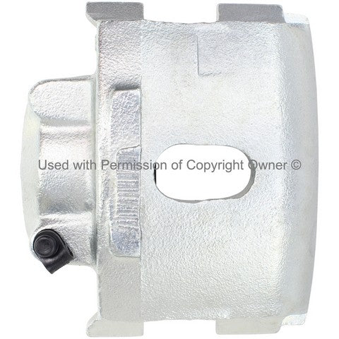Quality-Built Disc Brake Caliper P/N:BC5074 Fits: Dodge B100, Dodge B100 Van, Dodge B200, Dodge B200 Van, Dodge B300, Dodge B300 Van, Dodge Cb300, Dodge D100, Dodge D100 Pickup, Dodge D150 - Image 3