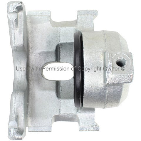Quality-Built Disc Brake Caliper P/N:BC5074 Fits: Dodge B100, Dodge B100 Van, Dodge B200, Dodge B200 Van, Dodge B300, Dodge B300 Van, Dodge Cb300, Dodge D100, Dodge D100 Pickup, Dodge D150 - Image 4