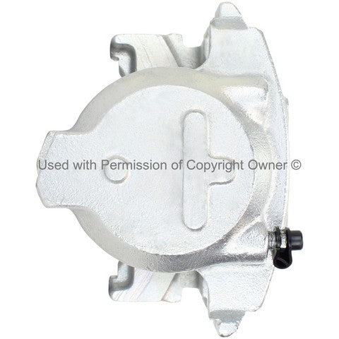 Quality-Built Disc Brake Caliper P/N:BC5074 Fits: Dodge B100, Dodge B100 Van, Dodge B200, Dodge B200 Van, Dodge B300, Dodge B300 Van, Dodge Cb300, Dodge D100, Dodge D100 Pickup, Dodge D150 - Image 2