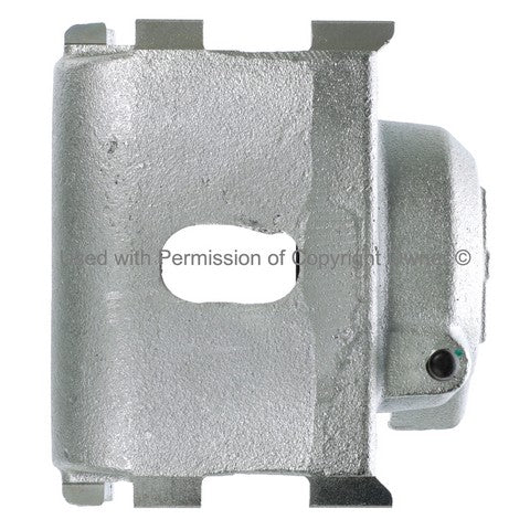 Quality-Built Disc Brake Caliper P/N:BC5075 Fits: Chrysler Imperial, Chrysler New Yorker, Chrysler Newport, Chrysler TOWN &amp; COUNTRY, Dodge B100, Dodge B150, Dodge B1500, Dodge B200, Dodge B250, Dodge B2500 - Image 4