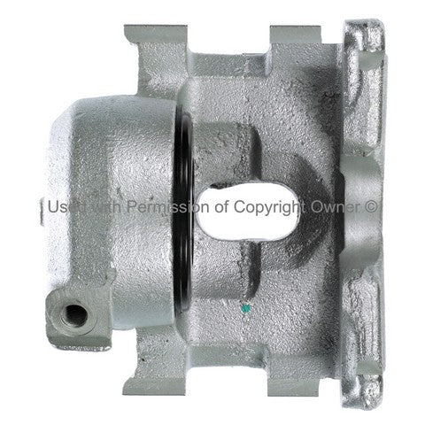Quality-Built Disc Brake Caliper P/N:BC5075 Fits: Chrysler Imperial, Chrysler New Yorker, Chrysler Newport, Chrysler TOWN &amp; COUNTRY, Dodge B100, Dodge B150, Dodge B1500, Dodge B200, Dodge B250, Dodge B2500 - Image 5