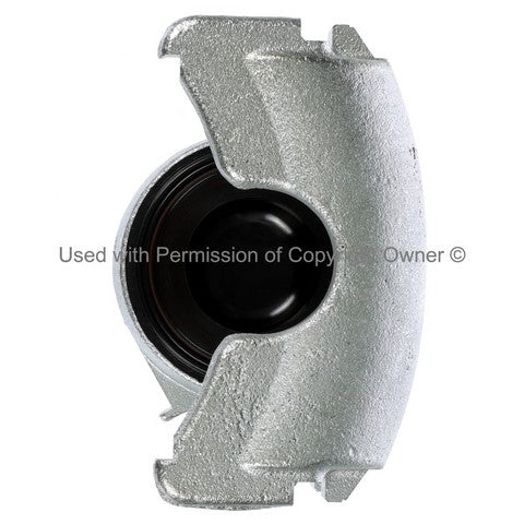 Quality-Built Disc Brake Caliper P/N:BC5075 Fits: Chrysler Imperial, Chrysler New Yorker, Chrysler Newport, Chrysler TOWN &amp; COUNTRY, Dodge B100, Dodge B150, Dodge B1500, Dodge B200, Dodge B250, Dodge B2500 - Image 3